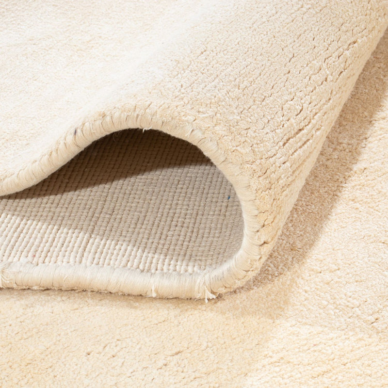 Loribaft Koberec 150x235cm - Perserteppich Wollteppich