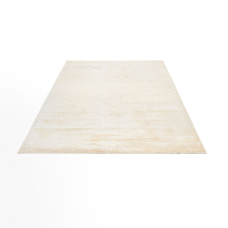 Loribaft Koberec 150x235cm - Perserteppich Wollteppich