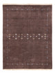 Loribaft Koberec 230x160cm - Perserteppich Wollteppich