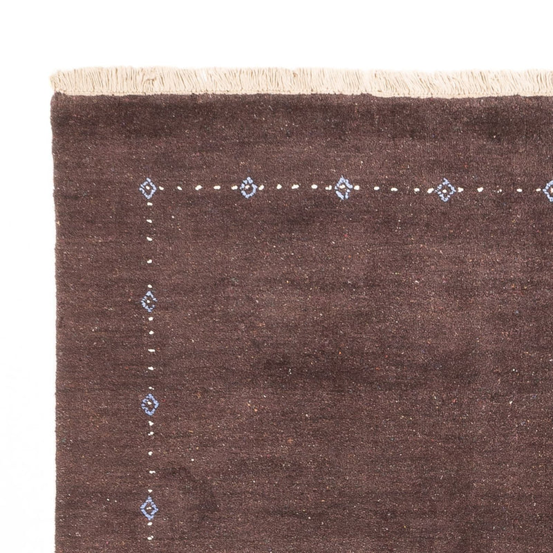 Loribaft Koberec 230x160cm - Perserteppich Wollteppich