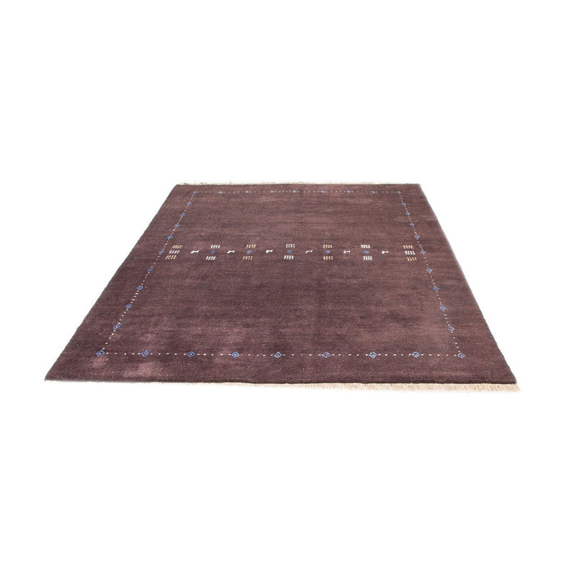 Loribaft Koberec 230x160cm - Perserteppich Wollteppich
