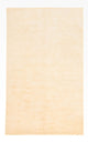 Loribaft Koberec 150x230cm - Perserteppich Wollteppich