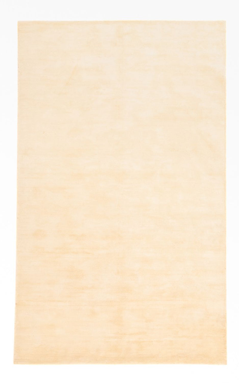 Loribaft Koberec 150x230cm - Perserteppich Wollteppich