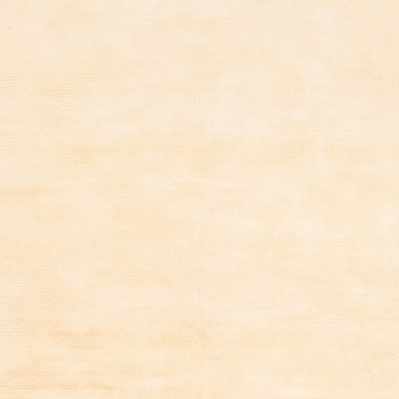 Loribaft Koberec 150x230cm - Perserteppich Wollteppich