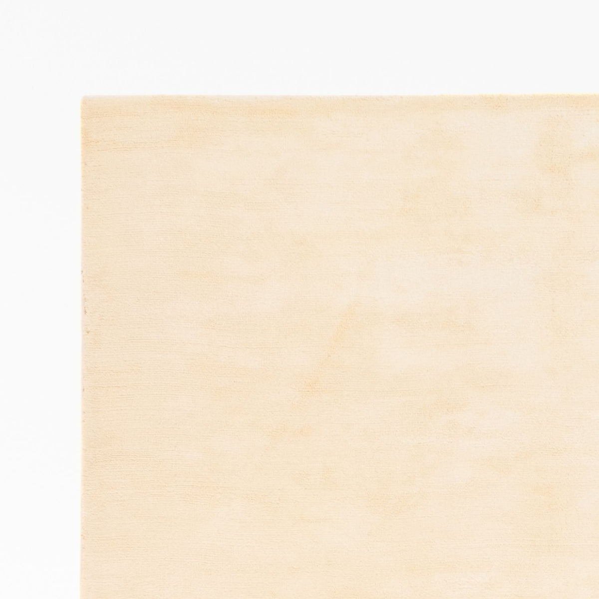 Loribaft Koberec 150x230cm - Perserteppich Wollteppich