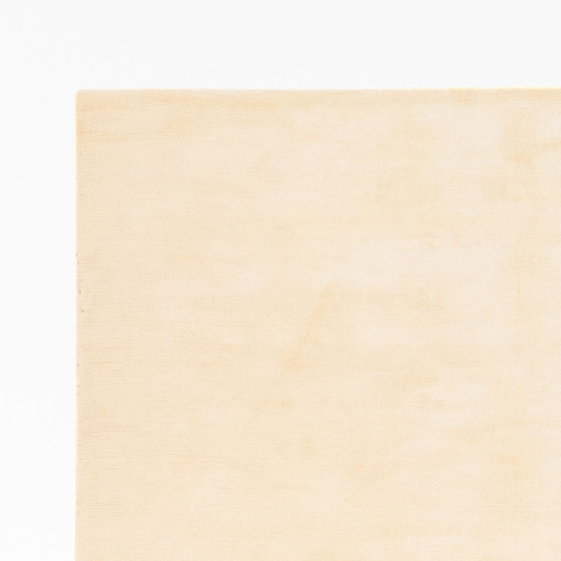 Loribaft Koberec 150x230cm - Perserteppich Wollteppich