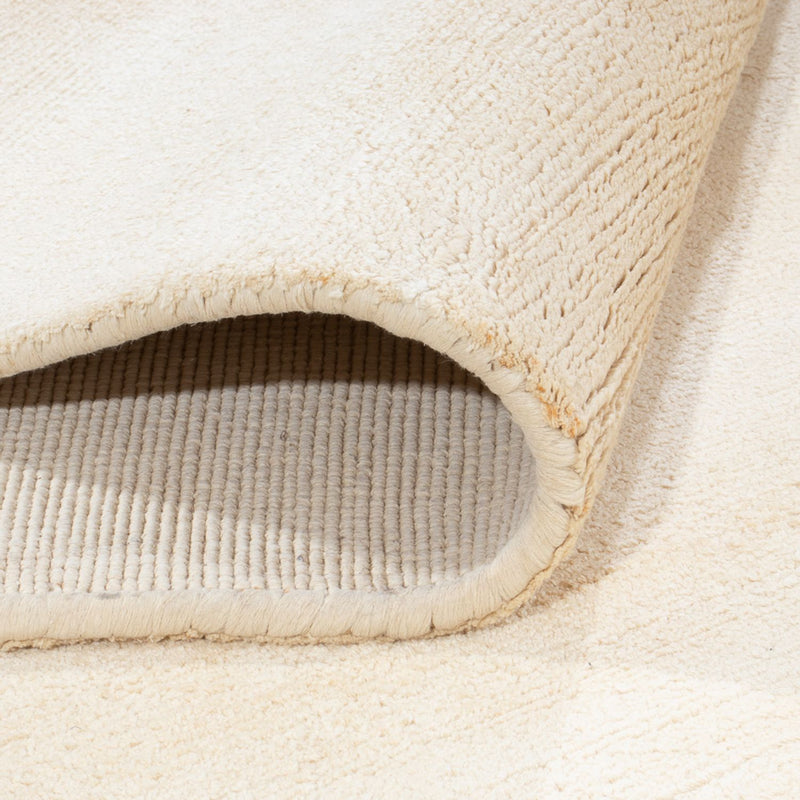 Loribaft Koberec 150x230cm - Perserteppich Wollteppich