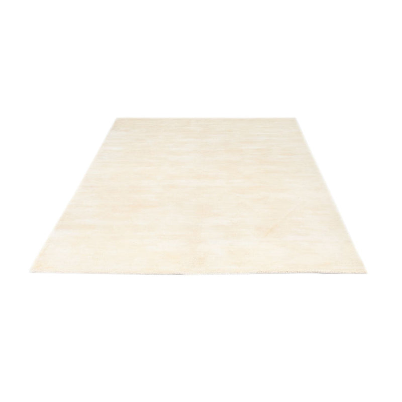 Loribaft Koberec 150x230cm - Perserteppich Wollteppich
