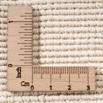 Loribaft Koberec 150x230cm - Perserteppich Wollteppich