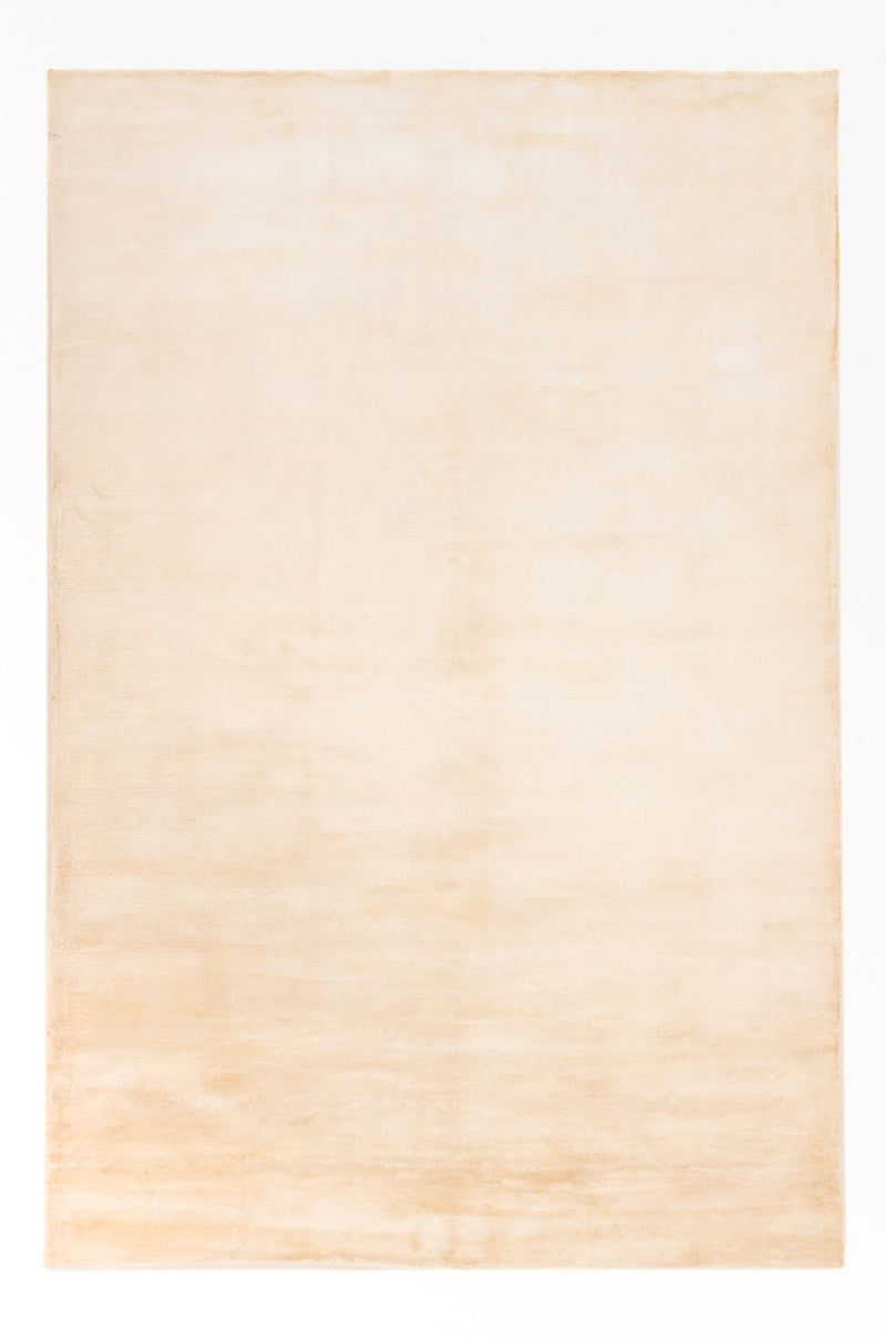 Loribaft Koberec 150x230cm - Perserteppich Wollteppich