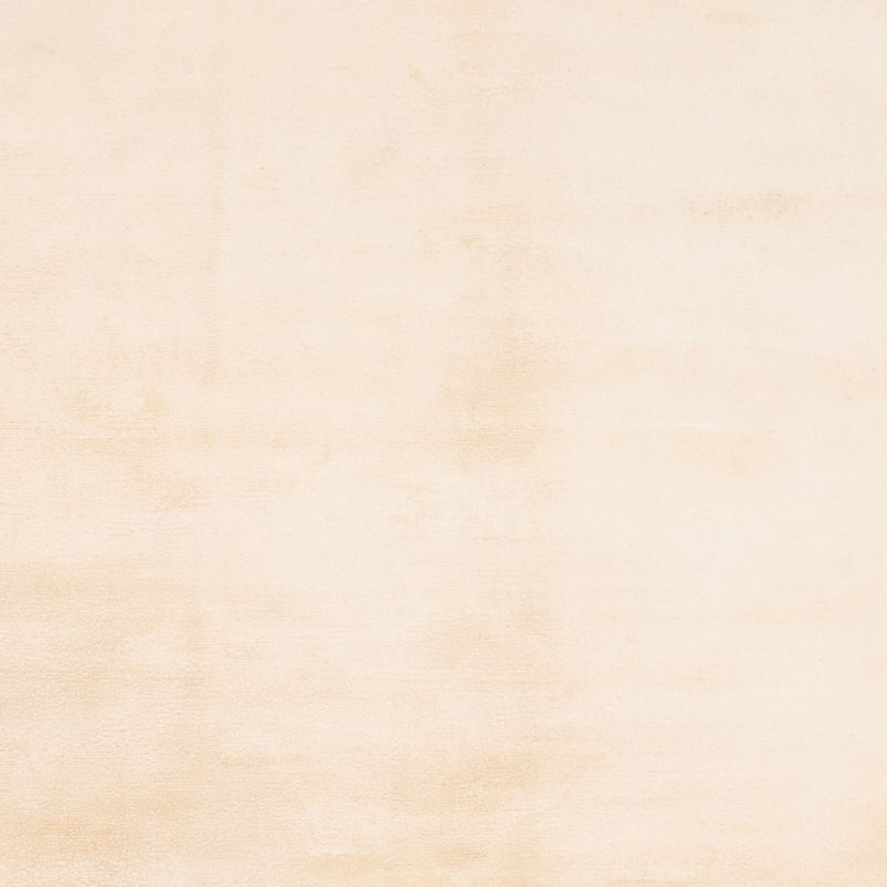 Loribaft Koberec 150x230cm - Perserteppich Wollteppich