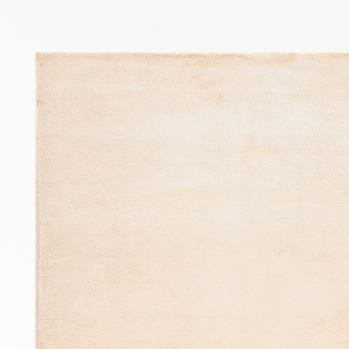 Loribaft Koberec 150x230cm - Perserteppich Wollteppich