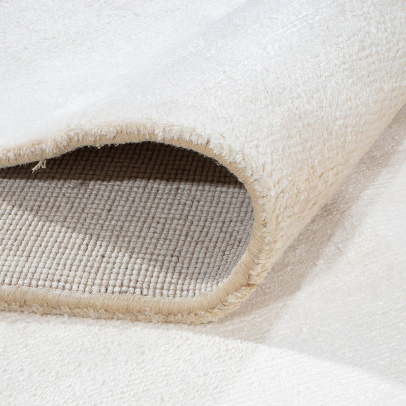 Loribaft Koberec 150x230cm - Perserteppich Wollteppich