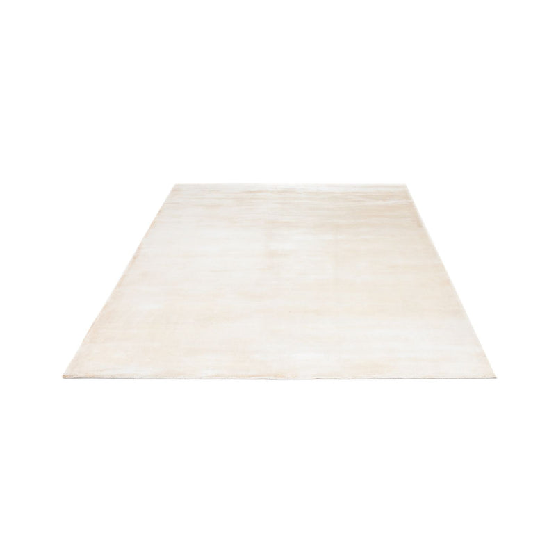 Loribaft Koberec 150x230cm - Perserteppich Wollteppich