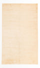 Loribaft Koberec 150x230cm - Perserteppich Wollteppich