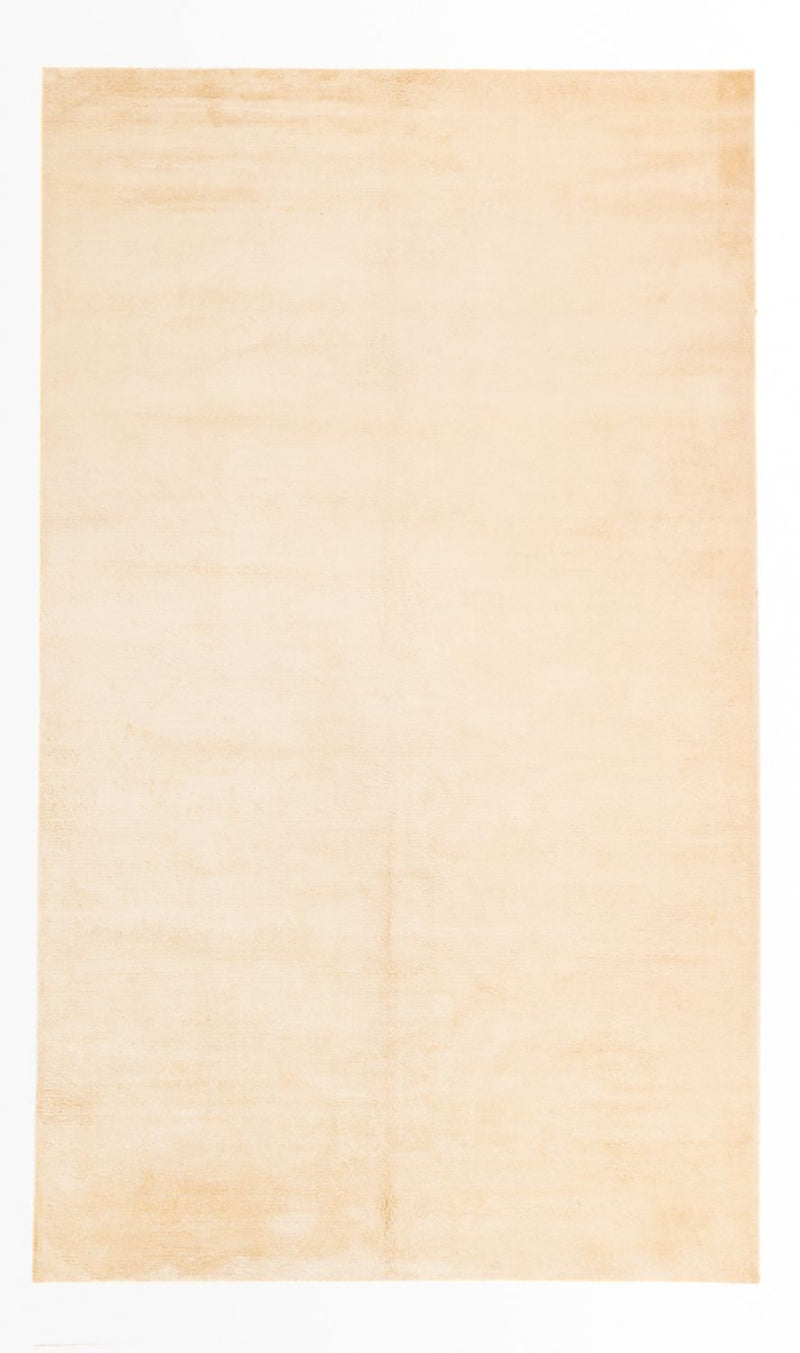 Loribaft Koberec 150x230cm - Perserteppich Wollteppich