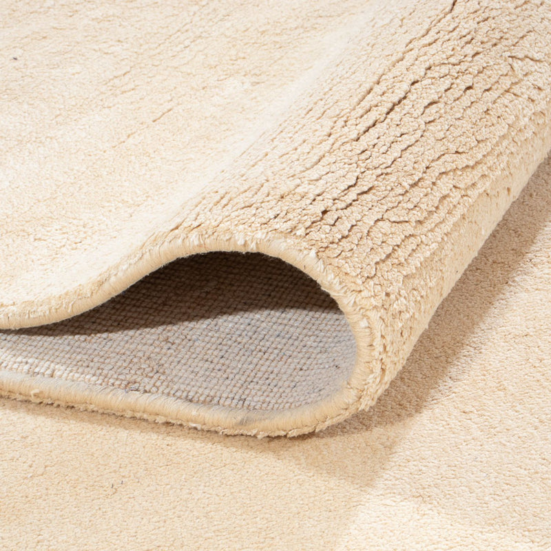 Loribaft Koberec 150x230cm - Perserteppich Wollteppich