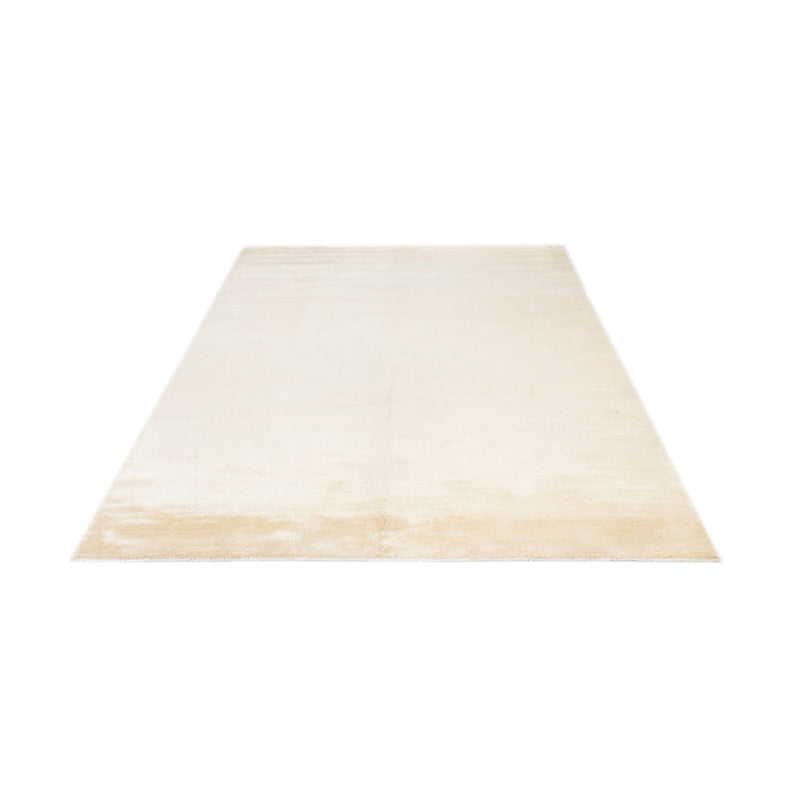 Loribaft Koberec 150x230cm - Perserteppich Wollteppich