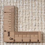 Loribaft Koberec 150x230cm - Perserteppich Wollteppich