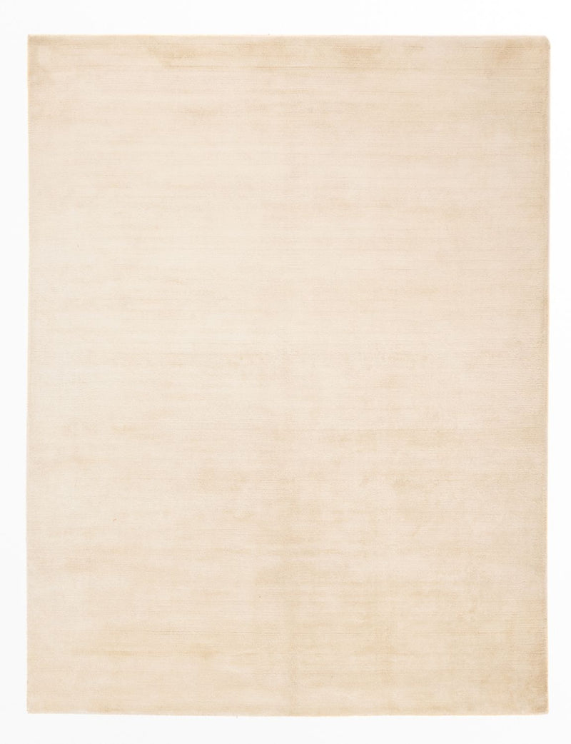 Loribaft Koberec 150x230cm - Perserteppich Wollteppich