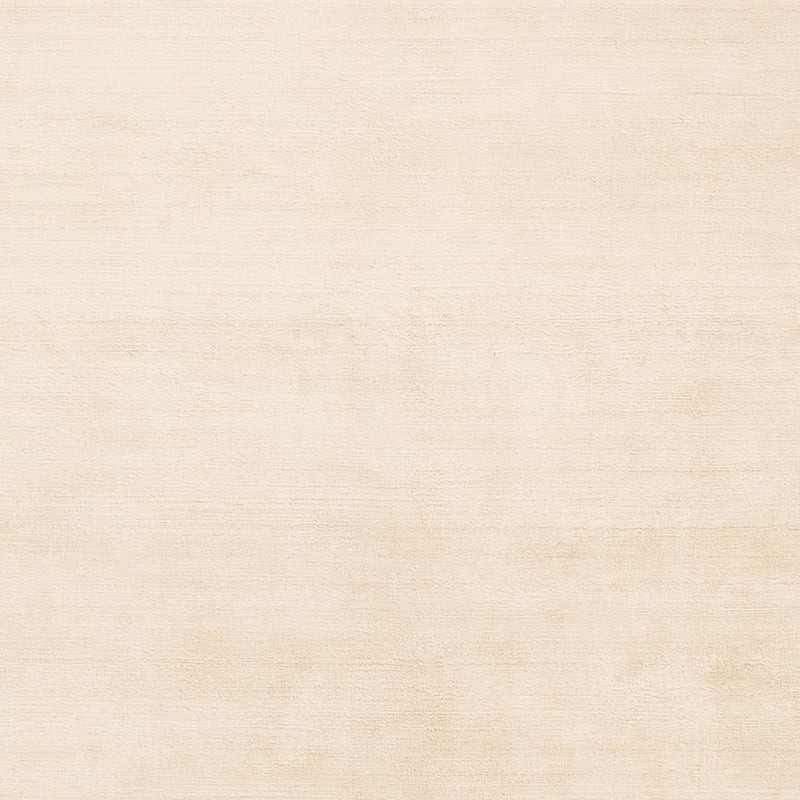 Loribaft Koberec 150x230cm - Perserteppich Wollteppich