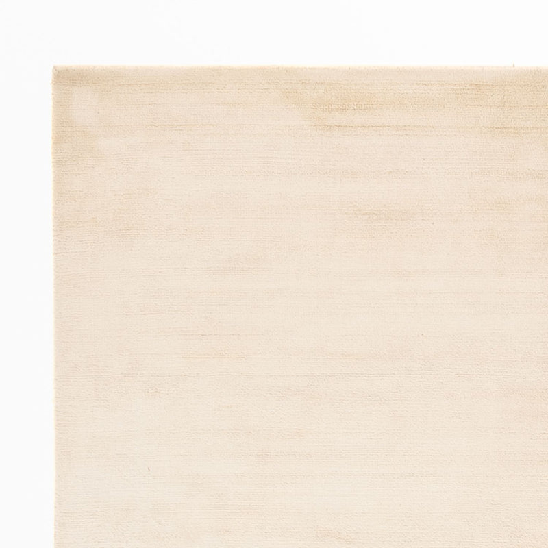 Loribaft Koberec 150x230cm - Perserteppich Wollteppich