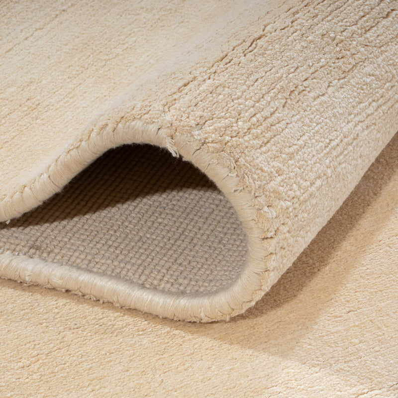 Loribaft Koberec 150x230cm - Perserteppich Wollteppich