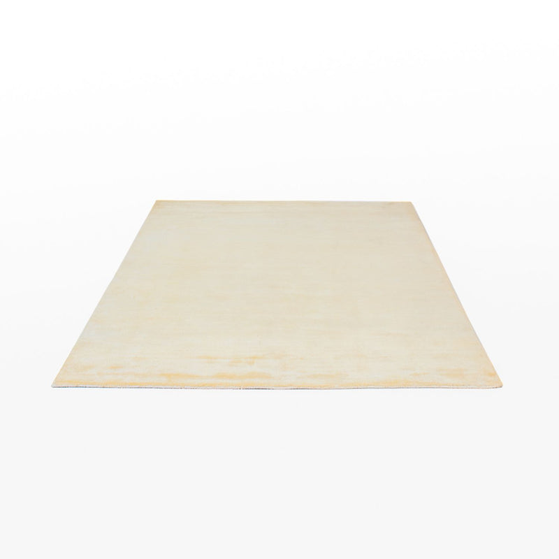 Loribaft Koberec 150x230cm - Perserteppich Wollteppich