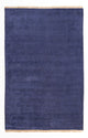 Loribaft Koberec 200x300cm - Perserteppich Wollteppich