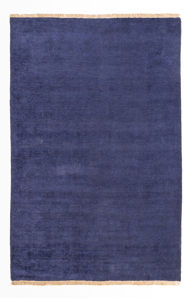 Loribaft Koberec 200x300cm - Perserteppich Wollteppich