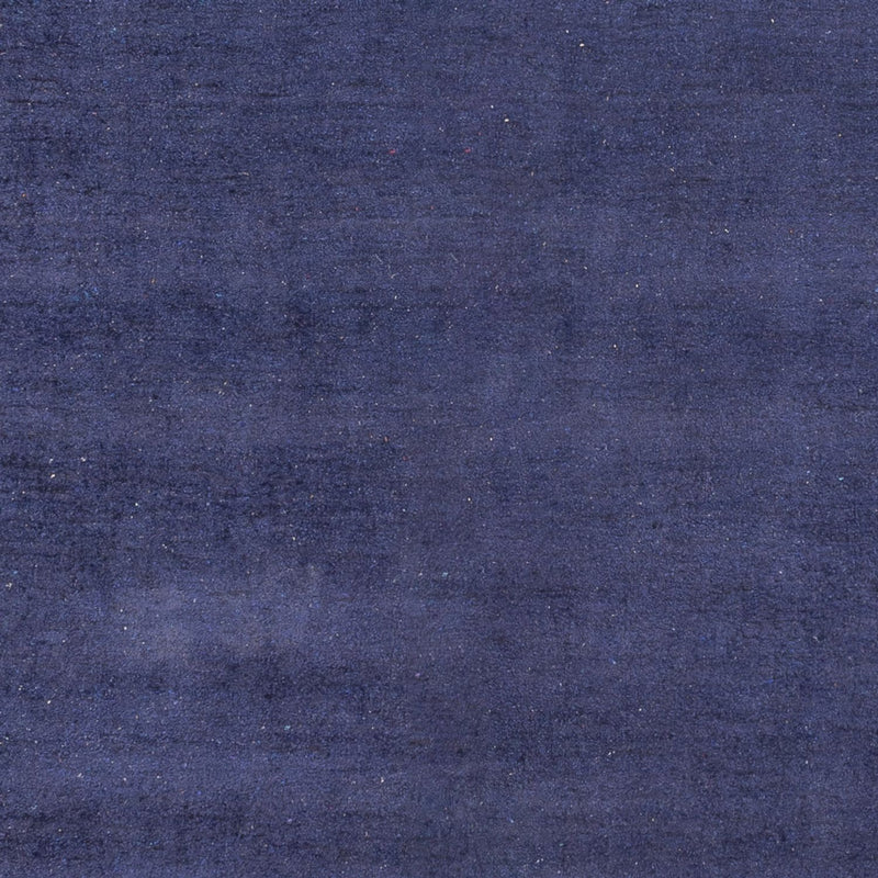 Loribaft Koberec 200x300cm - Perserteppich Wollteppich