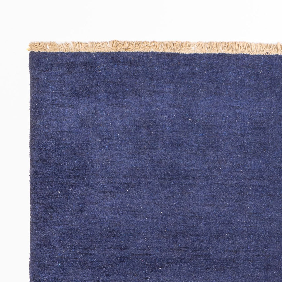 Loribaft Koberec 200x300cm - Perserteppich Wollteppich