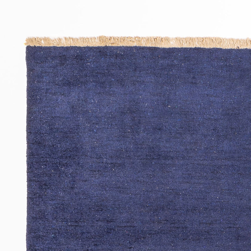 Loribaft Koberec 200x300cm - Perserteppich Wollteppich