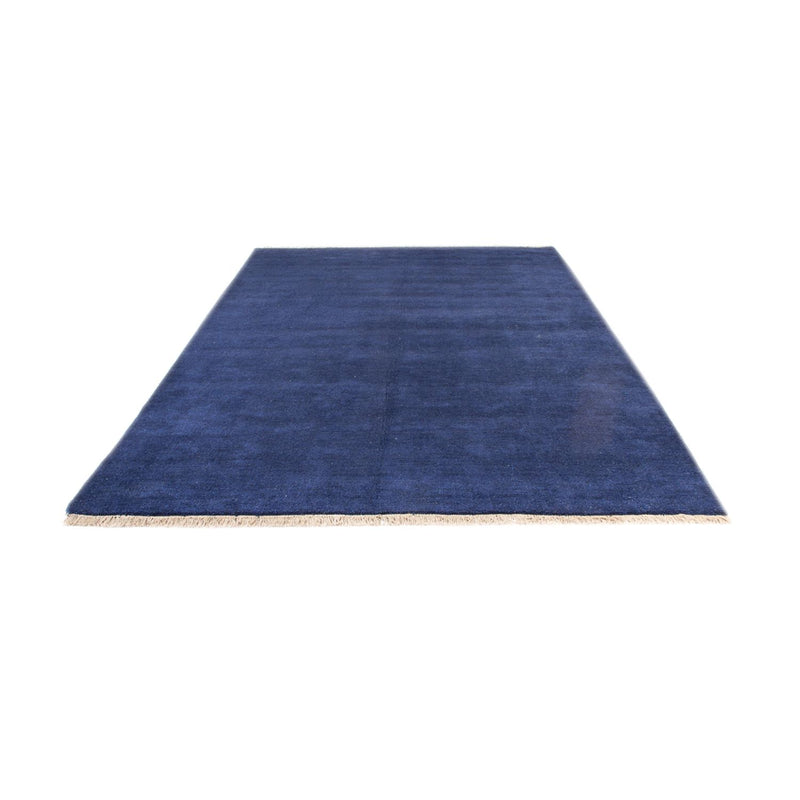 Loribaft Koberec 200x300cm - Perserteppich Wollteppich