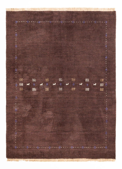 Loribaft Koberec 200x300cm - Perserteppich Wollteppich