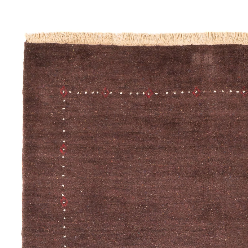 Loribaft Koberec 200x300cm - Perserteppich Wollteppich