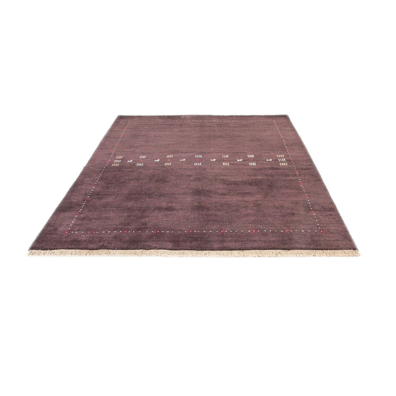 Loribaft Koberec 200x300cm - Perserteppich Wollteppich