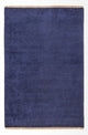 Loribaft Koberec 200x300cm - Perserteppich Wollteppich