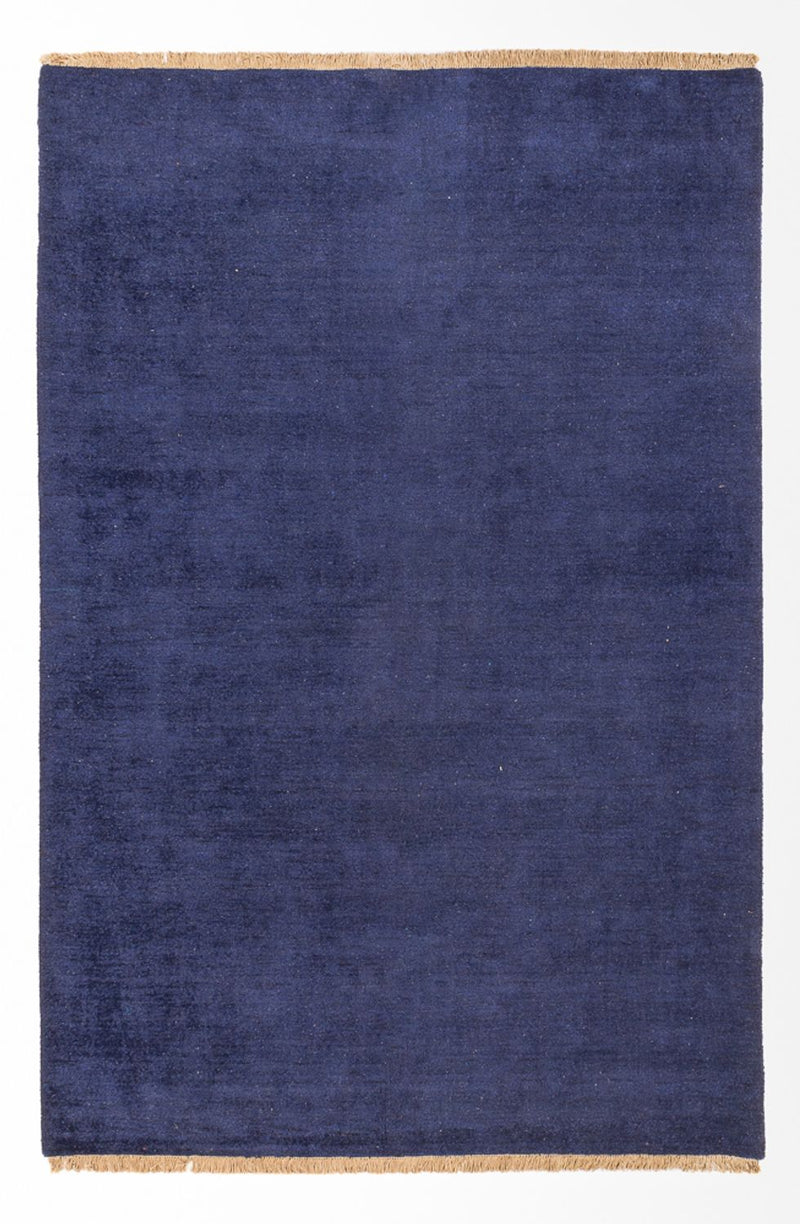 Loribaft Koberec 200x300cm - Perserteppich Wollteppich