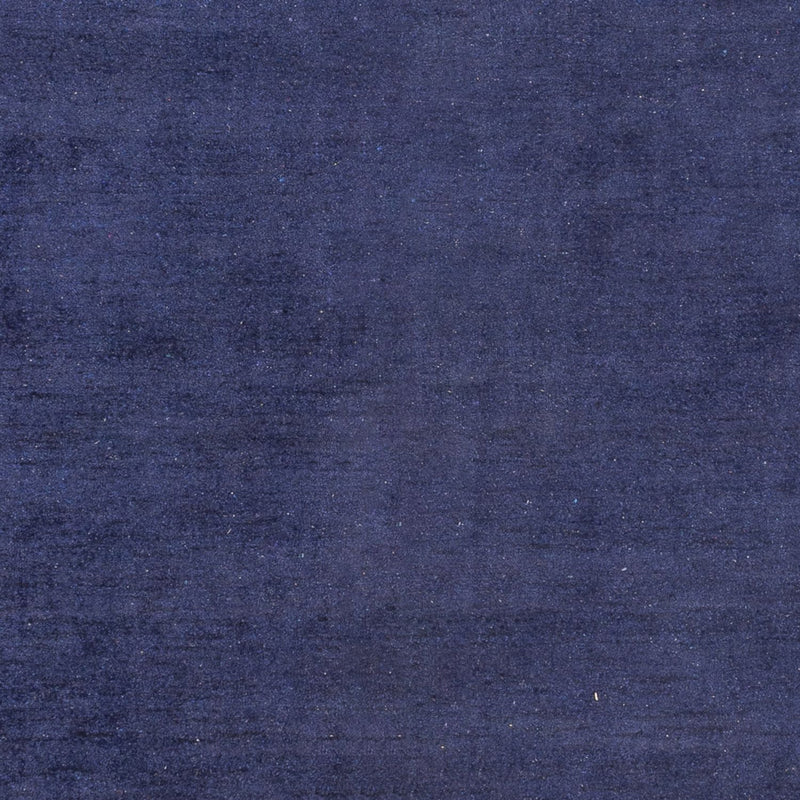 Loribaft Koberec 200x300cm - Perserteppich Wollteppich
