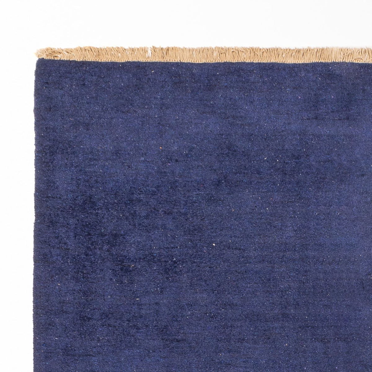 Loribaft Koberec 200x300cm - Perserteppich Wollteppich