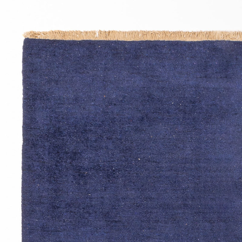Loribaft Koberec 200x300cm - Perserteppich Wollteppich