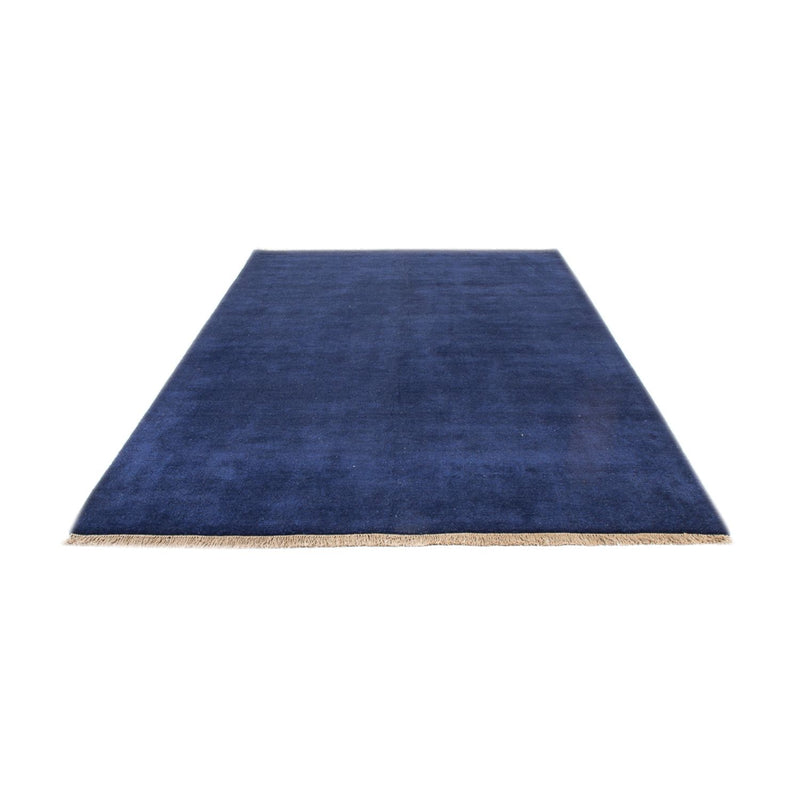 Loribaft Koberec 200x300cm - Perserteppich Wollteppich