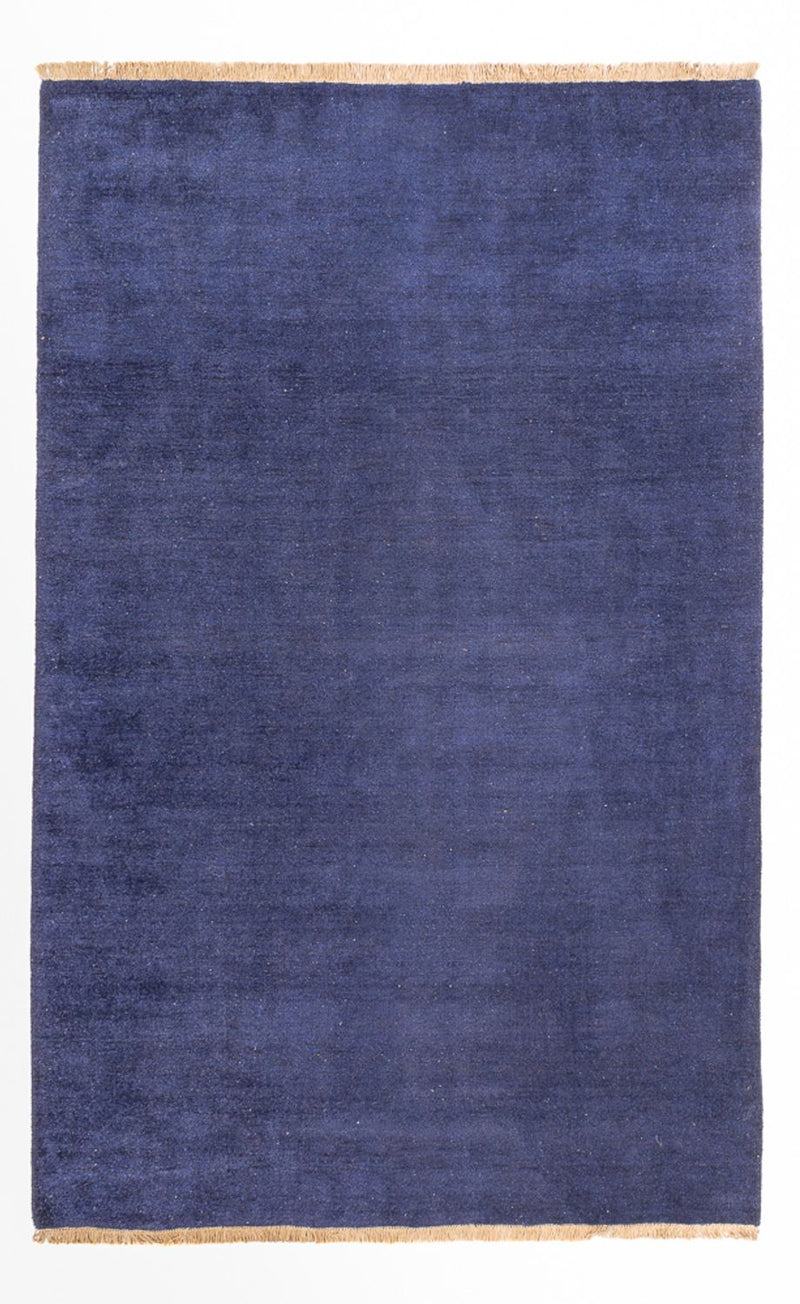 Loribaft Koberec 200x300cm - Perserteppich Wollteppich
