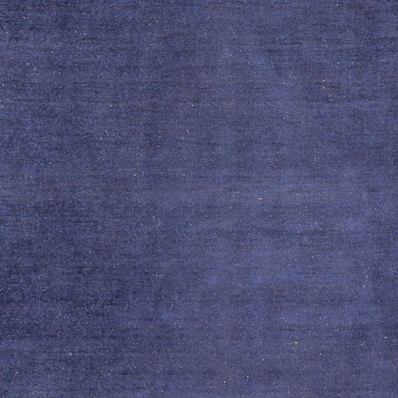 Loribaft Koberec 200x300cm - Perserteppich Wollteppich