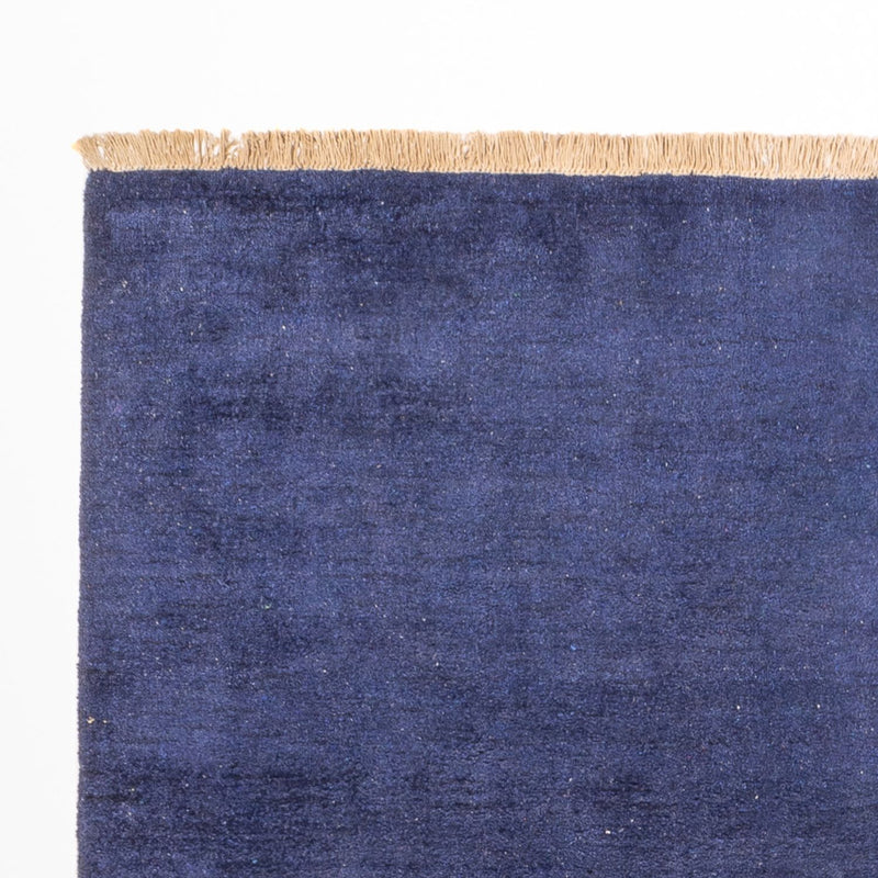 Loribaft Koberec 200x300cm - Perserteppich Wollteppich