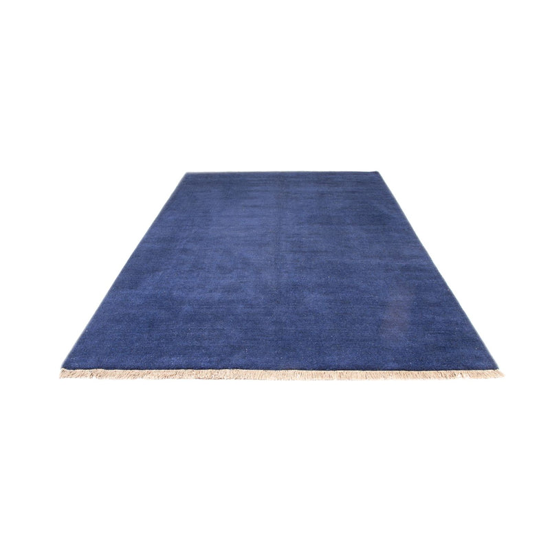 Loribaft Koberec 200x300cm - Perserteppich Wollteppich