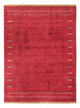 Loribaft Koberec 240x300cm - Perserteppich Wollteppich