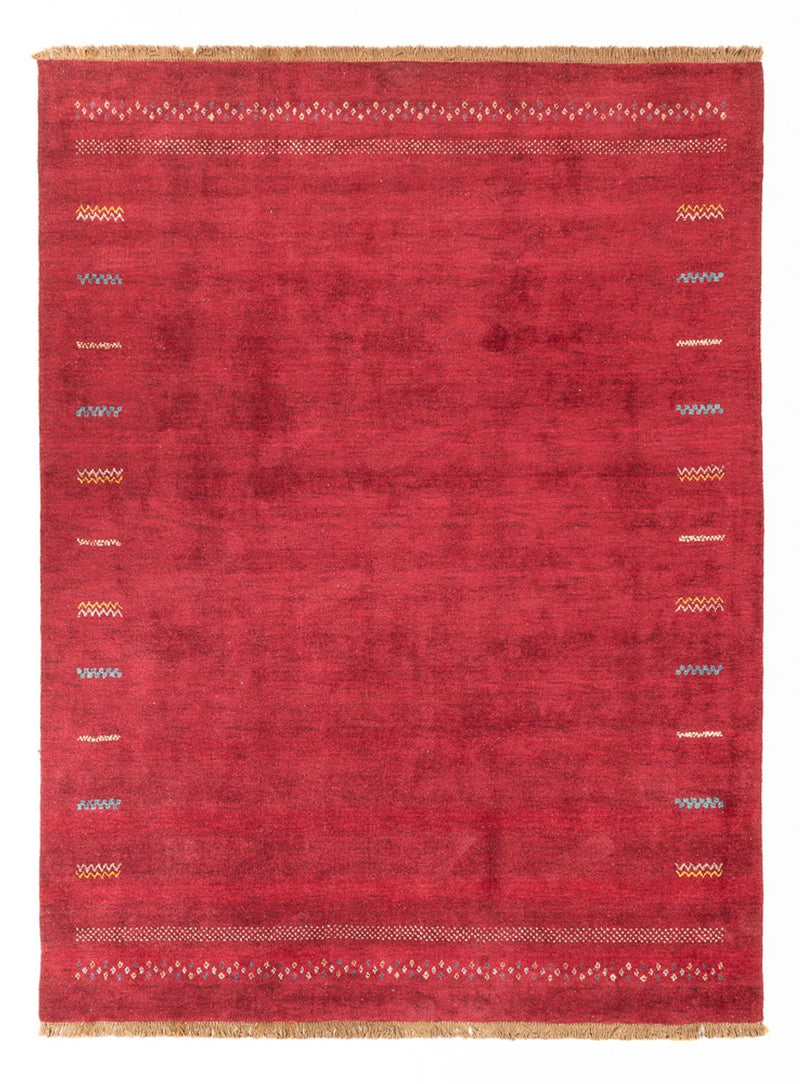 Loribaft Koberec 240x300cm - Perserteppich Wollteppich