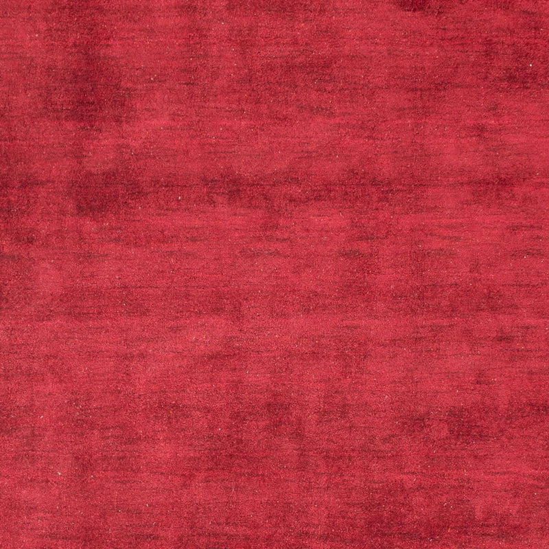 Loribaft Koberec 240x300cm - Perserteppich Wollteppich